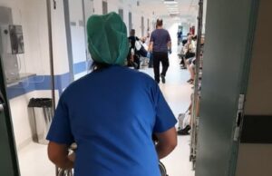 Συνεργασία ΤΕΠΑΚ-Υπ. Υγείας για την ανάπτυξη της Νοσηλευτικής Επιστήμης στην Κύπρο