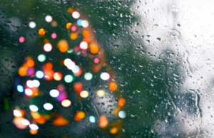 Έρχονται βροχές και καταιγίδες σε παράλια και εσωτερικό – Πιθανό χιόνι στο Τρόοδος