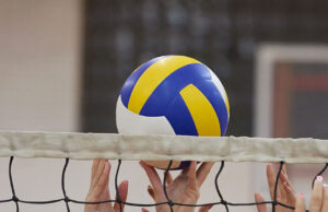 Αναβλήθηκε το λεμεσιανό ντέρμπι στο βόλεϊ γυναικών υπό τον φόβο επεισοδίων