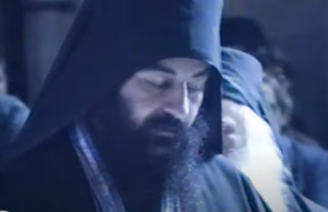 Ντοκιμαντέρ για τη ζωή και το έργο του Μητροπολίτη Λεμεσού Αθανάσιου – “50 χρόνια προσφοράς και αγάπης”(BINTEO)