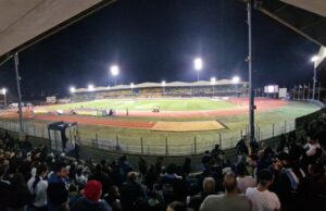 ΑΕΛ: Λανθασμένη η απόφαση του διαιτητή να μην αρχίσει ο αγώνας – Ευθύνες προς την Αστυνομία