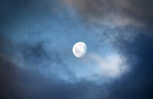 Τμήμα Μετεωρολογίας-1ο Δελτίο Καιρού 8/2/2024