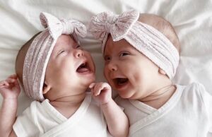 Ζητείται Νταντά για φύλαξη βρεφών στη Λεμεσό