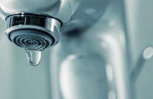 Ανακοινώνει διακοπή νερού το Σ.Υ. Λεμεσού