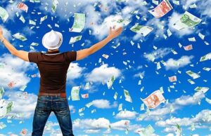 GuruPolitico: «Κάτσετε την μάππα χαμέ»!