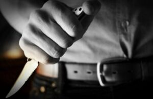 Λεμεσός: Συνελήφθη 22χρονος με μαχαίρι–μασέτα – Εκκρεμούσε ένταλμα για άγρια επίθεση στο Ζακάκι