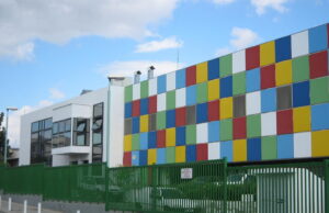 Λεμεσός: Η Medochemie προσλαμβάνει από Κλητήρες μέχρι Επιστημονικό Προσωπικό