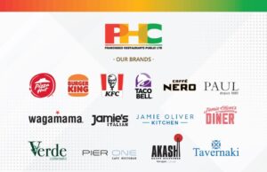 Η PHC ανοίγει νέες θέσεις και προσλαμβάνει!