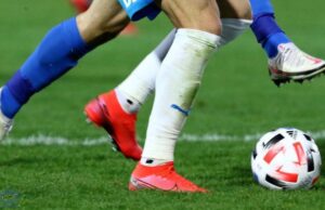 ΑΠΟΕΛ, ΑΕΛ, ΑΠΟΛΛΩΝ, ΑΝΟΡΘΩΣΗ στο ειδώλιο για φορολογικές οφειλές