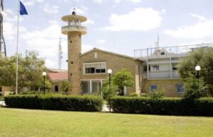 Νέες θέσεις εργασίας άνοιξαν στο ΡΙΚ