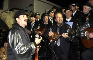 Πότε θα βγουν για τσάρκα οι Κανταδόροι στα στενά της Λεμεσού