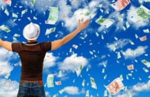 Τζόκερ 22/9/24 : Αυτοί είναι οι μαγικοί αριθμοί που μοιράζουν πάνω από 14.500.000€