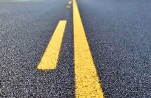 Λεμεσός: Κλειστός αυτός ο δρόμος ακόμη, λόγω πτώσης δέντρων από τον ανεμοστρόβιλο