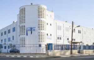 Στην Αστυνομία το πόρισμα Πυροσβεστικής για πυρκαγιά ορεινής Λεμεσού