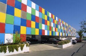 Λεμεσός: Άνοιξαν 19 θέσεις εργασίας στη Medochemie