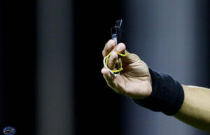 Πορτογάλος διαιτητής στο ΑΠΟΕΛ – Απόλλων