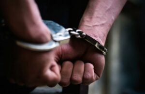 Εκκρεμούσε ήδη δικαστικό ένταλμα εναντίον του – Τον βρήκαν με κλεμμένο όχημα στη Λεμεσό