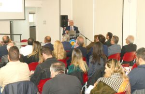 2022 год стал вехой для Лимассола – 7 проектов завершены