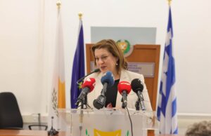 Υπ. Παιδείας: Αρχές Απριλίου οι τελικές προτάσεις για τα τετράμηνα – Παραμένει η ενδιάμεση αξιολόγηση