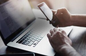 Νέα υπόθεση ηλεκτρονικής απάτης μέσω τιμολογίων στη Λεμεσό – Η Αστυνομία εφιστά την προσοχή του κοινού