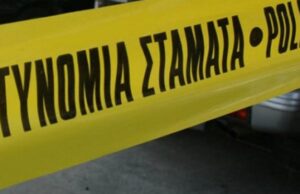 Έκρηξη βόμβας σε οικία συνταγματάρχη