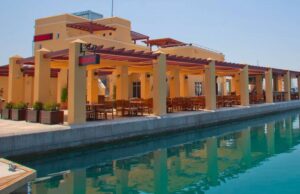 Τα TGI Fridays διοργανώνουν Career Day στη Λεμεσό και προσλαμβάνουν άμεσα!