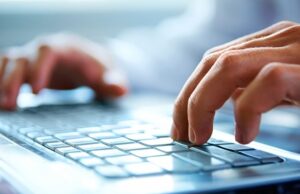 Λεμεσός: Θύμα απάτης έπεσε 62χρονή – Της απέσπασαν χρηματικό ποσό $1,2 εκ.