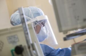 Κύπρος-Covid19: Πέντε θάνατοι και 1.701 νέα περιστατικά