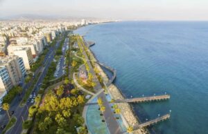 Мы встретим апрель с повышением температуры