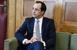 Ο ΠτΔ δίνει την σύνταξη του σε έξι ιδρύματα – Το ποσό που θα προσφέρει