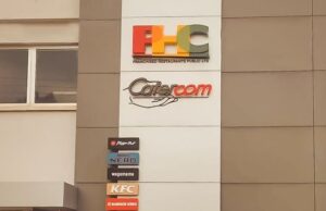 Η PHC ανοίγει νέες ποιοτικές θέσεις και προσλαμβάνει!