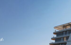 25 рабочих мест в компании, которая приобрела КЕАН