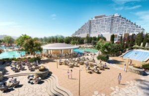 Λεμεσός: Το City of Dreams άνοιξε νέες θέσεις εργασίας, προσλαμβάνει και καλεί το κοινό το Σάββατο στο Παλιό Λιμάνι