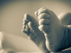 Πέθανε από καρκίνο ένα παιδί στην Ελλάδα που γεννήθηκε από το σπέρμα του Δανού δότη, νοσεί και το αδερφάκι του