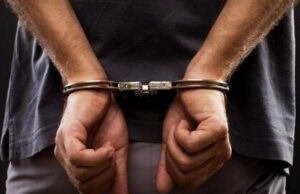 Δύο ακόμη συλλήψεις για τα επεισόδια στη Λεμεσό