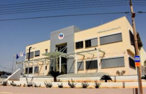 Траур в Ипсонасе – концерты отменяются