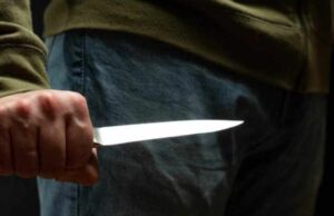 Πισσούρι – Απόπειρα φόνου: Παλιά προσωπική διαμάχη πίσω από την αιματηρή επίθεση…