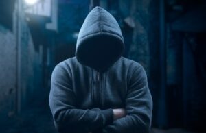 Λεμεσός: Νύχτα τρόμου – Καταγγέλλουν εκφοβισμό ιδιοκτήτες