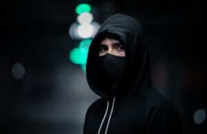 Μα είμαστε με τα καλά μας στη Λεμεσό;