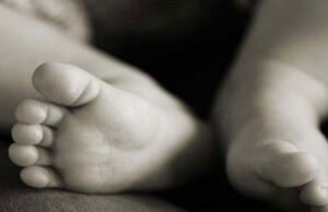 Αμύνταιο: Βρέφος 3 μηνών πέθανε στον ύπνο του