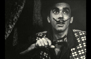 Εξ Αφορμής: Μάνος Χατζιδάκις «Οδός ονείρων»