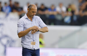 Πήρε για τα καλά μπρος ο μεταγραφικός σχεδιασμός του Απόλλωνα