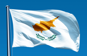 ΚΥΠΡΟΣ: Ανακοινώθηκαν οι νέες θέσεις στη Δημόσια Υπηρεσία