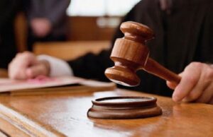 Ποινή φυλάκισης σε 39χρονο για υπόθεση σεξουαλικής κακοποίησης παιδιού