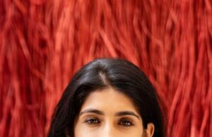 Бренд “Made for a Woman” в бутиках Kult