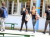 Στηρίζει την απόφαση οργανωμένων μαθητών για αποχή η ΟΕΛΜΕΚ