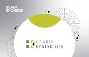 H Harris Kyriakides στηρίζει το OPAP Cyprus 3×3 2023 για δεύτερη συνεχή χρονιά.