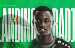 Απίστευτο DEAL για τον Άρη Λεμεσού – Χαμόγελα για τον λογιστή των πρωταθλητών