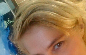 Ατομική έκθεση της Μαρίνας Ολυμπίου «An Everlasting Love» στο ξενοδοχείο Almyra στην Πάφο