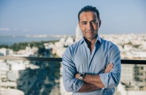 Η λύση στα υψηλά ενοίκια. Του Γιάννη Μισιρλή